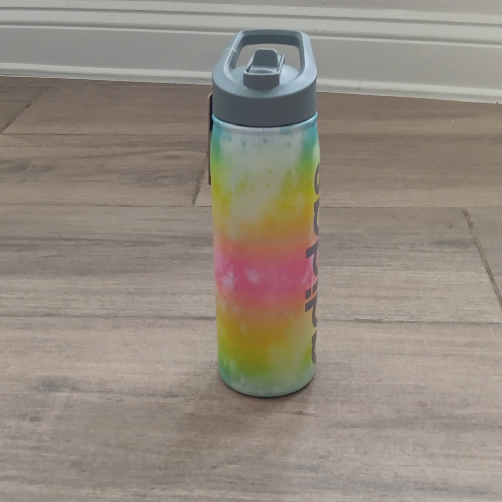 Waterbottole
